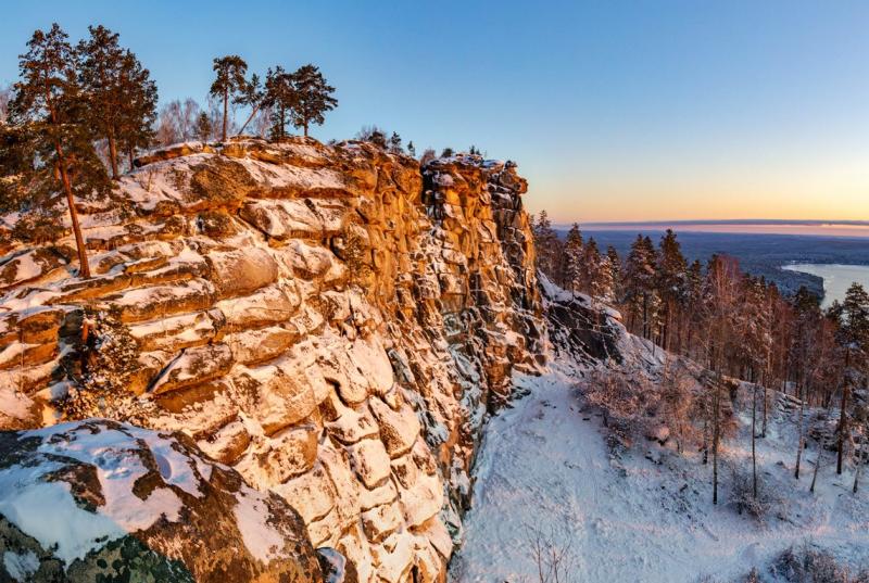 Аракульский Шихан