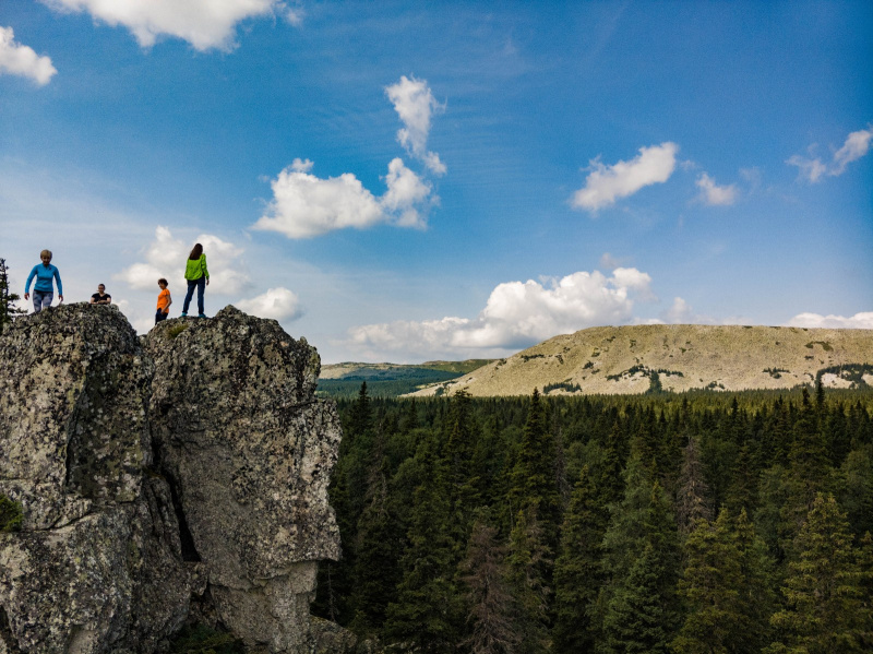 Зигальга. Евлахта