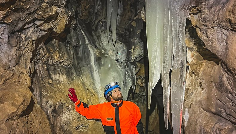 Фото - Юлия Бушуева