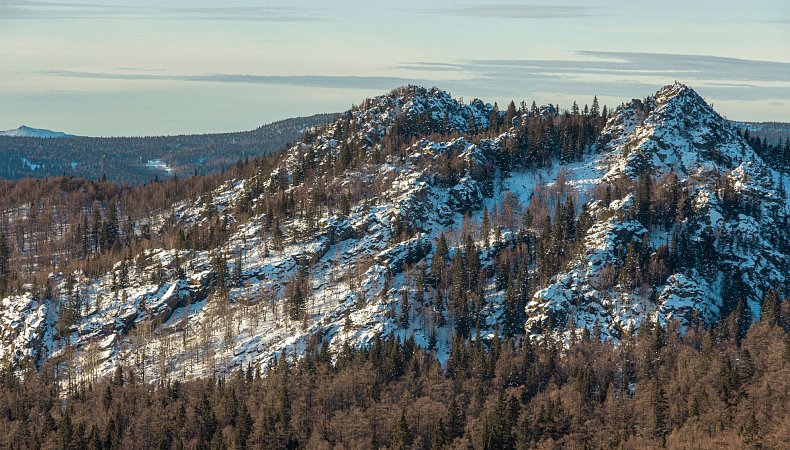 Вершина 1176 Вершина 1176