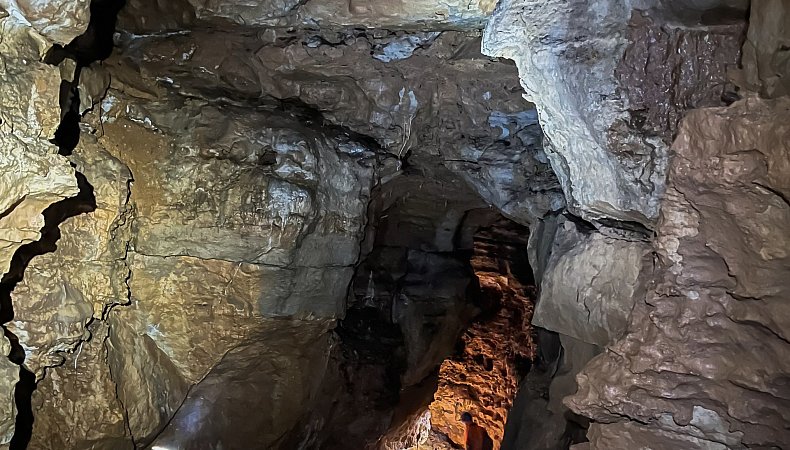 Фото - Юлия Бушуева