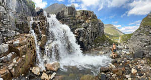 фото - Юлия Бушуева